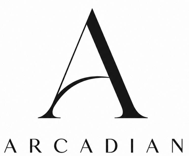 Arcadian